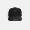 3 STAR TRUCKER-KEP
