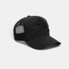 3 STAR TRUCKER-KEP