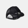 CRYSTAL 3 STAR TRUCKER-KEP