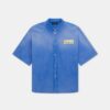 Amiri 1994 CAMP SHIRT