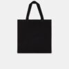 Amiri 1994 CANVAS-VÄSKA