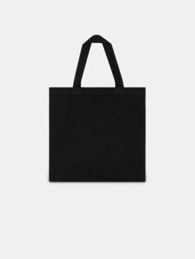 Amiri 1994 CANVAS-VÄSKA