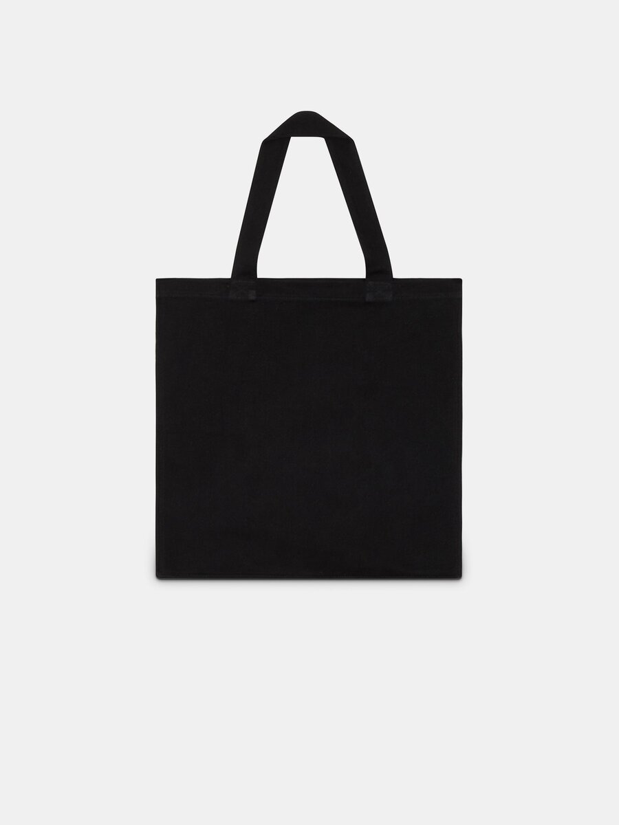 Amiri 1994 CANVAS-VÄSKA