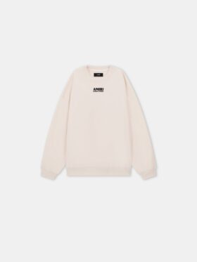Amiri 1994 CREW FÖR DAMER