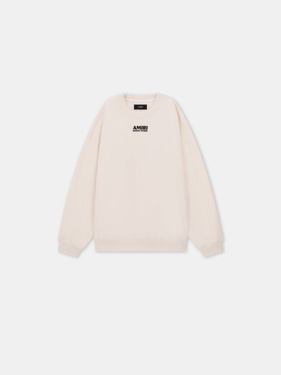 Amiri 1994 CREW FÖR DAMER