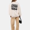 Amiri 1994 CREW FÖR DAMER