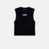 Amiri 1994 TANK TOPP FÖR DAMER