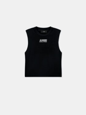Amiri 1994 TANK TOPP FÖR DAMER