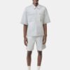 Amiri 3D 5-FICKOR SHORTS