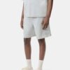 Amiri 3D 5-FICKOR SHORTS