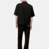 Amiri Arts District CAMP SHIRT
