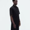 Amiri Arts District CAMP SHIRT
