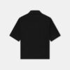Amiri Arts District CAMP SHIRT