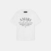 AMIRI Arts District-T-SHIRT FÖR BARN