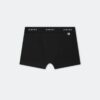 Amiri BRIEFS 2-PACK