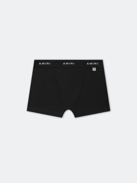 Amiri BRIEFS 2-PACK
