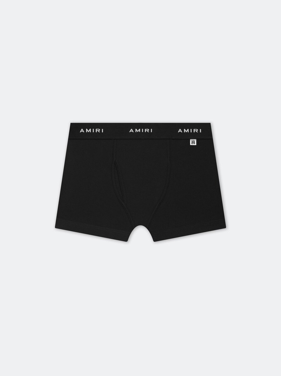 Amiri BRIEFS 2-PACK