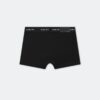 Amiri BRIEFS 2-PACK