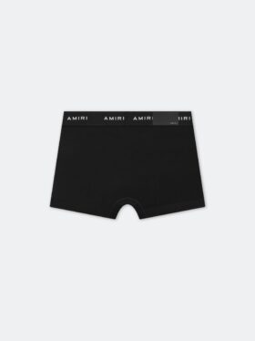 Amiri BRIEFS 2-PACK