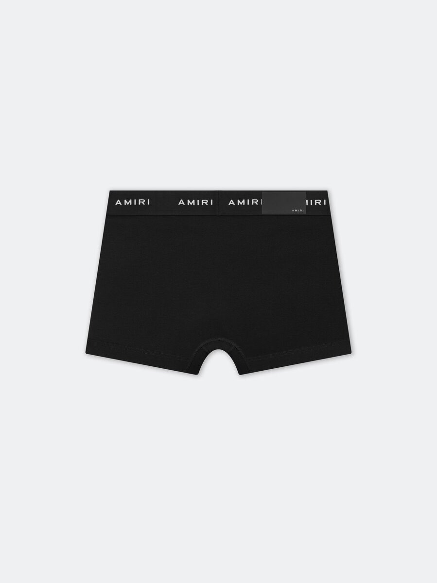 Amiri BRIEFS 2-PACK