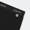 Amiri BRIEFS 2-PACK