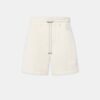 Amiri BRODERADE SHORTS