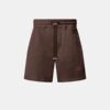 Amiri BRODERADE SHORTS
