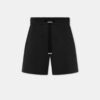 Amiri BRODERADE SHORTS