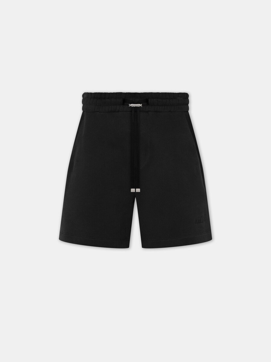 Amiri BRODERADE SHORTS