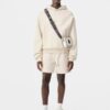 Amiri BRODERADE SHORTS