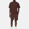 Amiri BRODERADE SHORTS