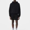 Amiri BRODERADE SHORTS