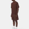 Amiri BRODERADE SHORTS