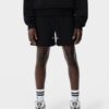Amiri BRODERADE SHORTS