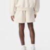 Amiri BRODERADE SHORTS