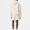 Amiri BRODERADE SHORTS