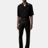 Amiri CAMP SHIRT
