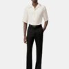 Amiri CAMP SHIRT