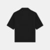 Amiri CAMP SHIRT