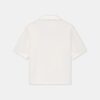 Amiri CAMP SHIRT