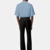 Amiri CAMP SHIRT