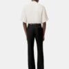 Amiri CAMP SHIRT