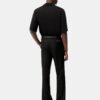 Amiri CAMP SHIRT