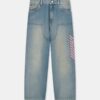 Amiri CARPENTER JEANS FÖR BARN
