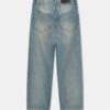 Amiri CARPENTER JEANS FÖR BARN
