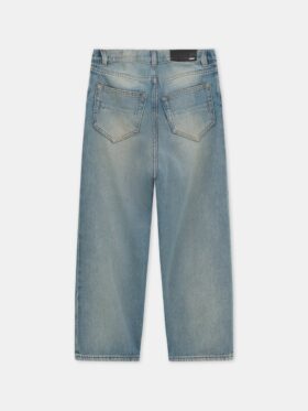Amiri CARPENTER JEANS FÖR BARN