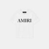 Amiri Core Logo-T-SHIRT FÖR BARN