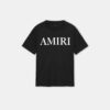 Amiri Core Logo-T-SHIRT FÖR BARN