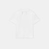 Amiri Core Logo-T-SHIRT FÖR BARN