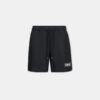 Amiri PATCH BADSHORTS